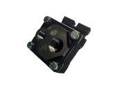 Bomba aceite motor  2300/2400 Jhon Deere